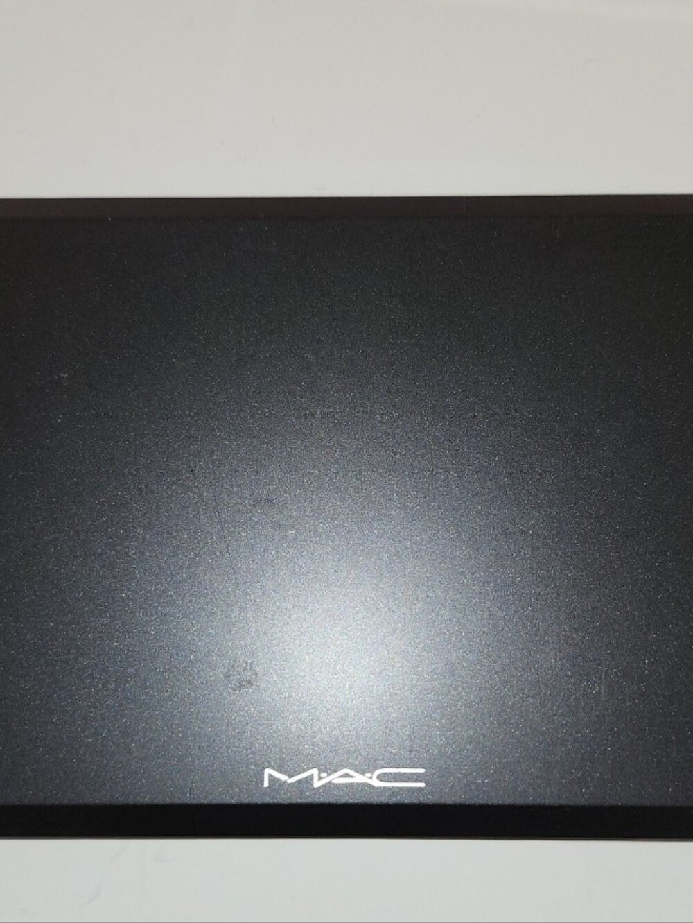 VINTAGE MAC FACE PALETTE! RARE! - Picture 5 of 6